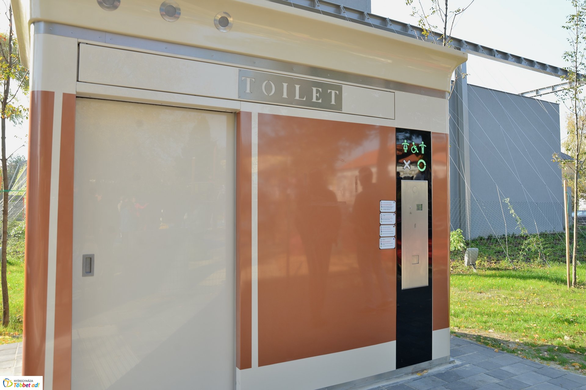 Benczúr-Bessenyi tér felújítása_2018.10.08.