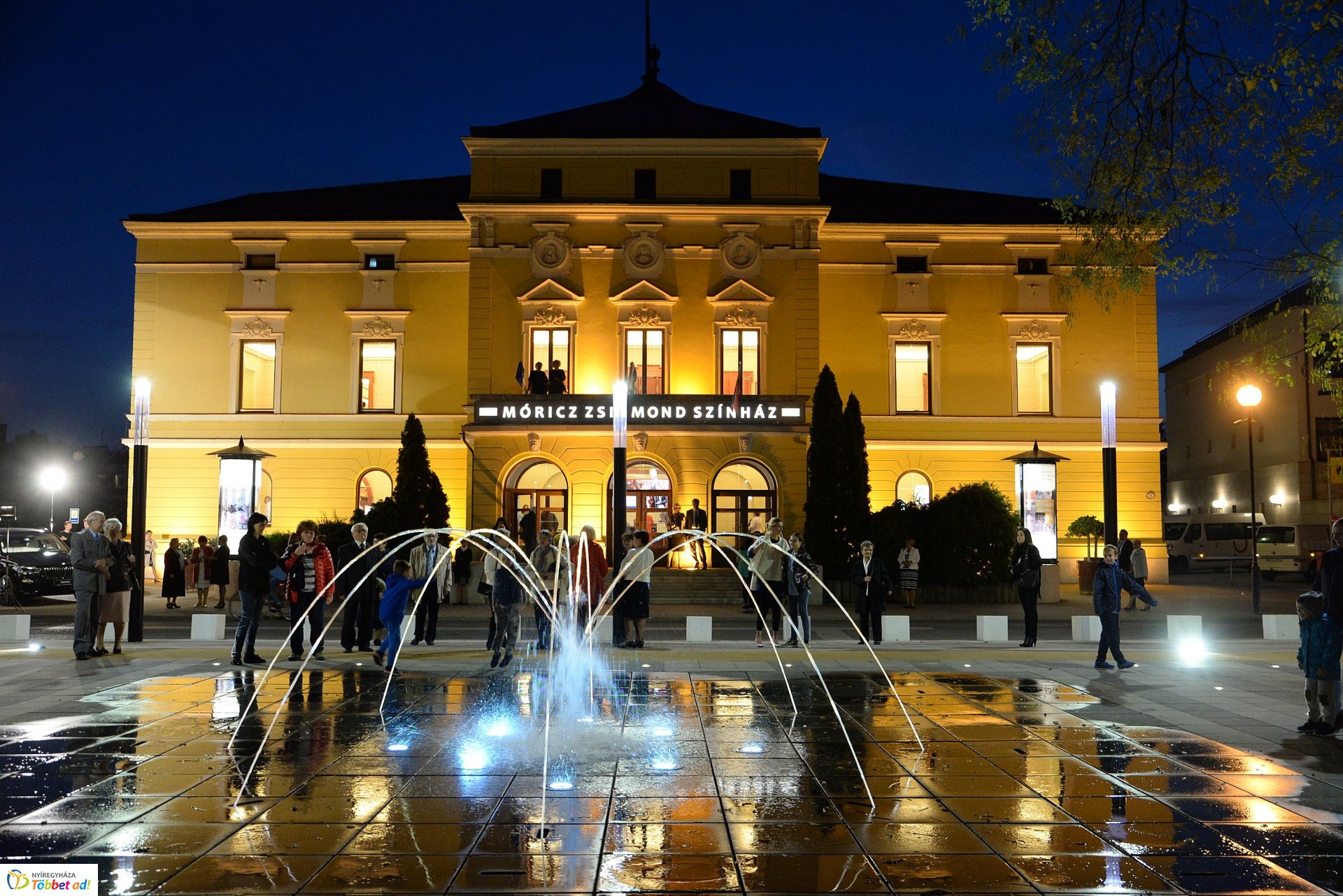 Benczúr-Bessenyi tér felújítása_2018.10.08.