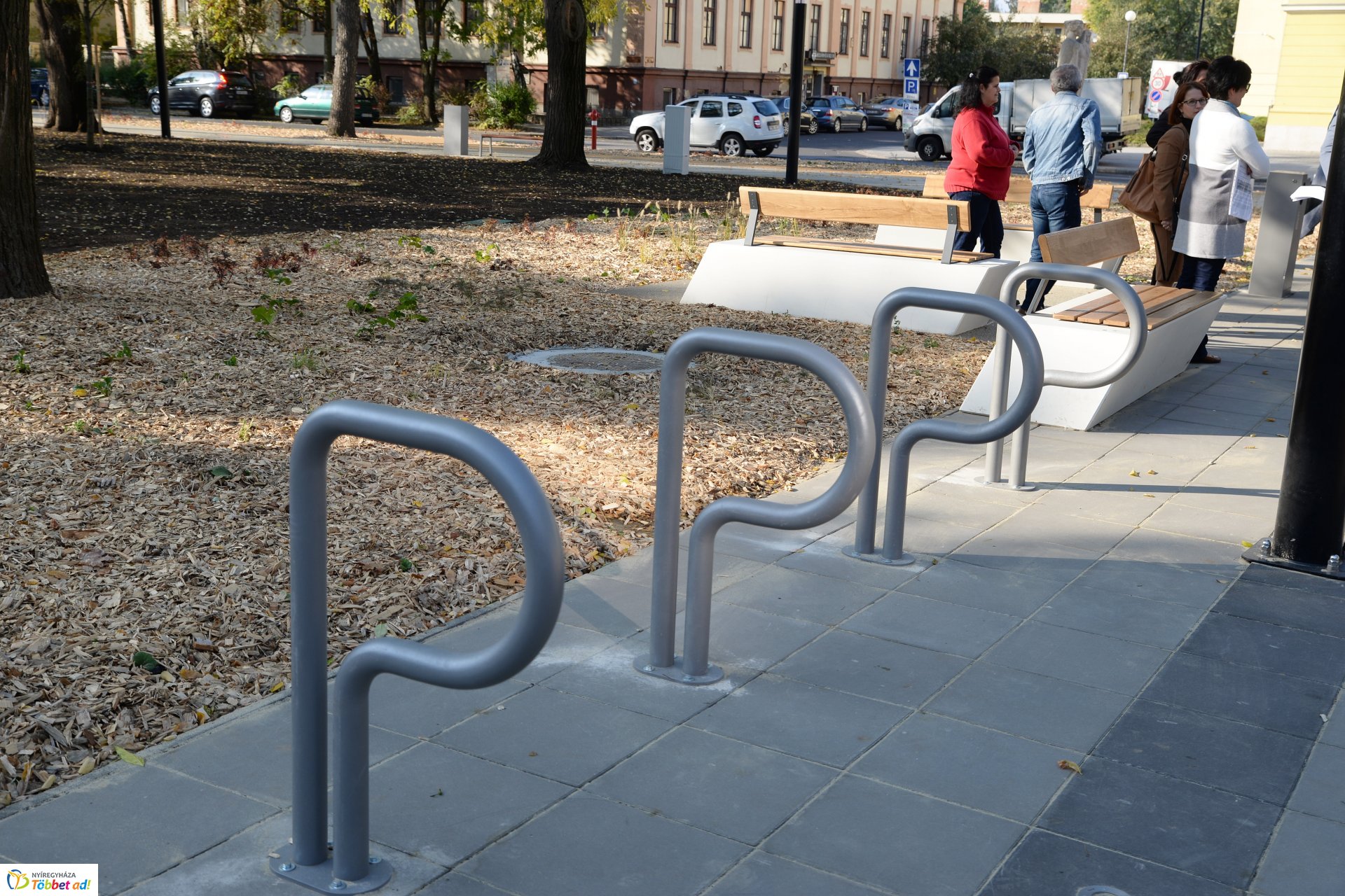 Benczúr-Bessenyi tér felújítása_2018.10.08.