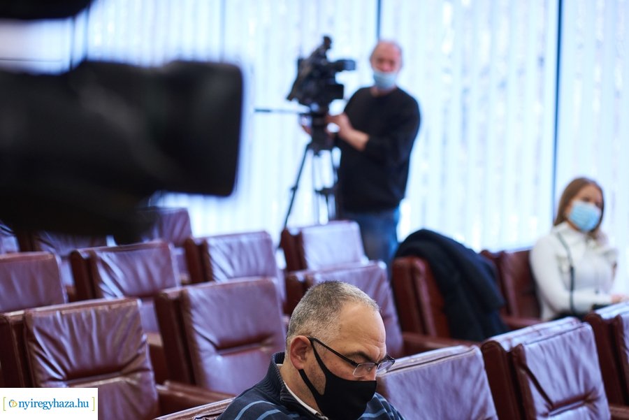 Bérfejlesztés az egyetemen