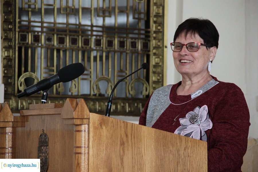 Bessenyei György Irodalmi Társaság ülése 20230424