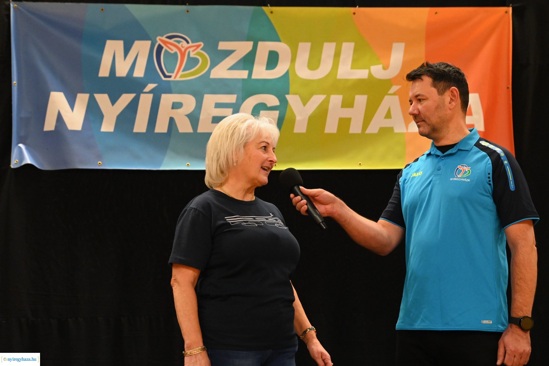 Best Body edzés Katus Attilával - 2024. ősz 