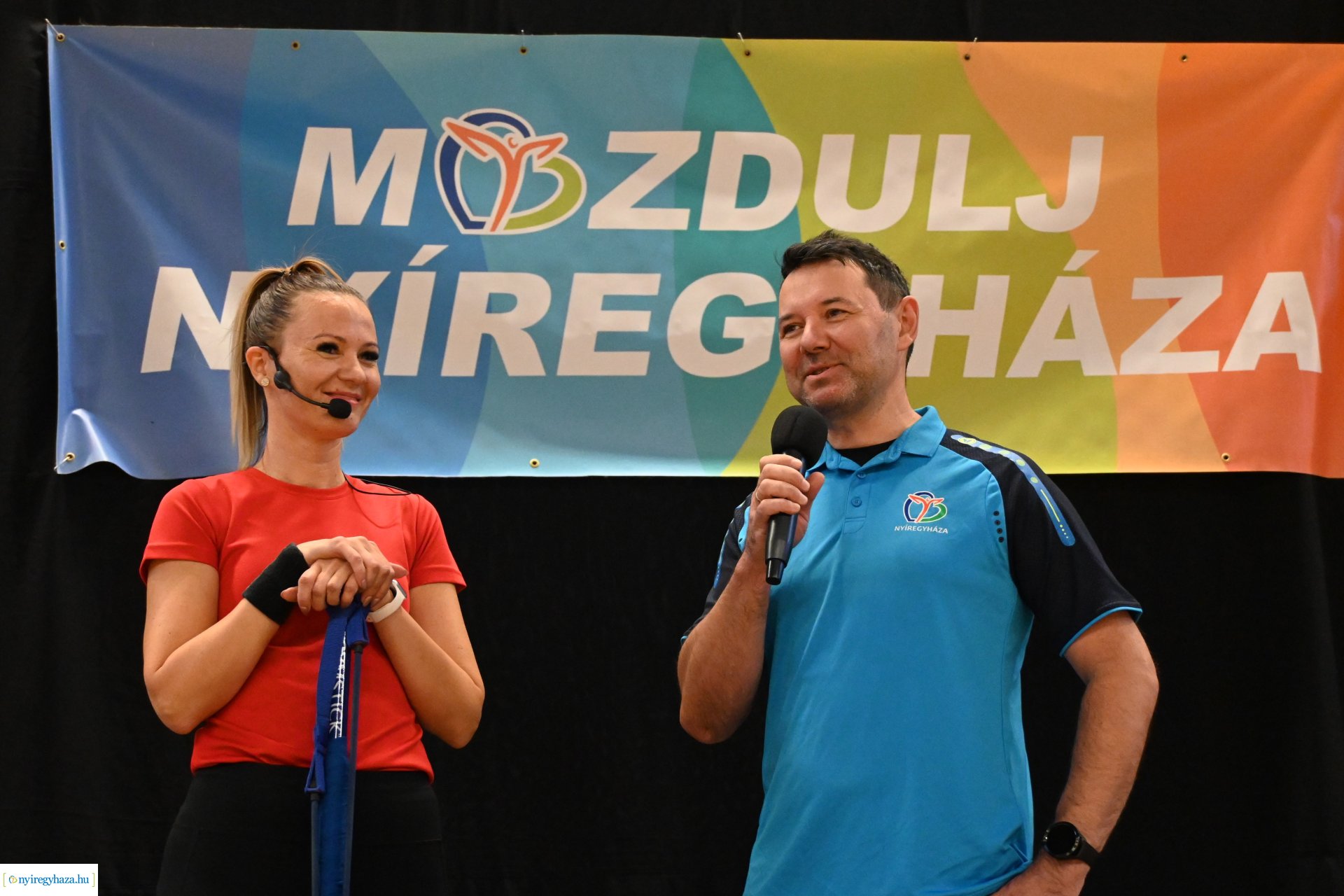 Best Body edzés Katus Attilával - 2024. ősz 