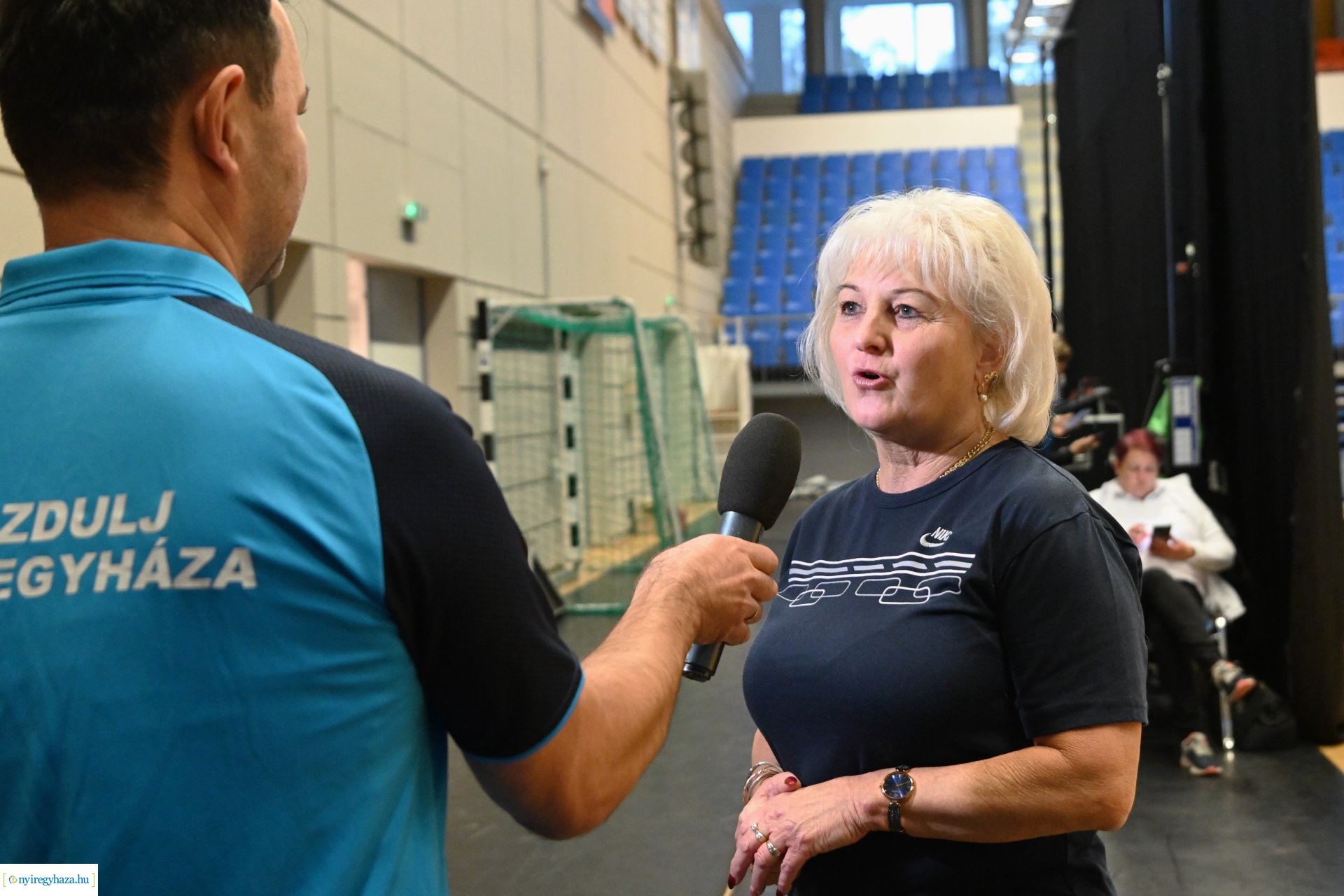 Best Body edzés Katus Attilával - 2024. ősz 