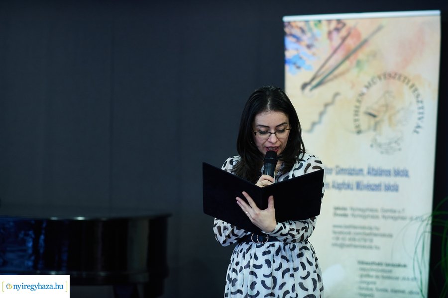 Bethlen Művészeti Fesztivál 2024