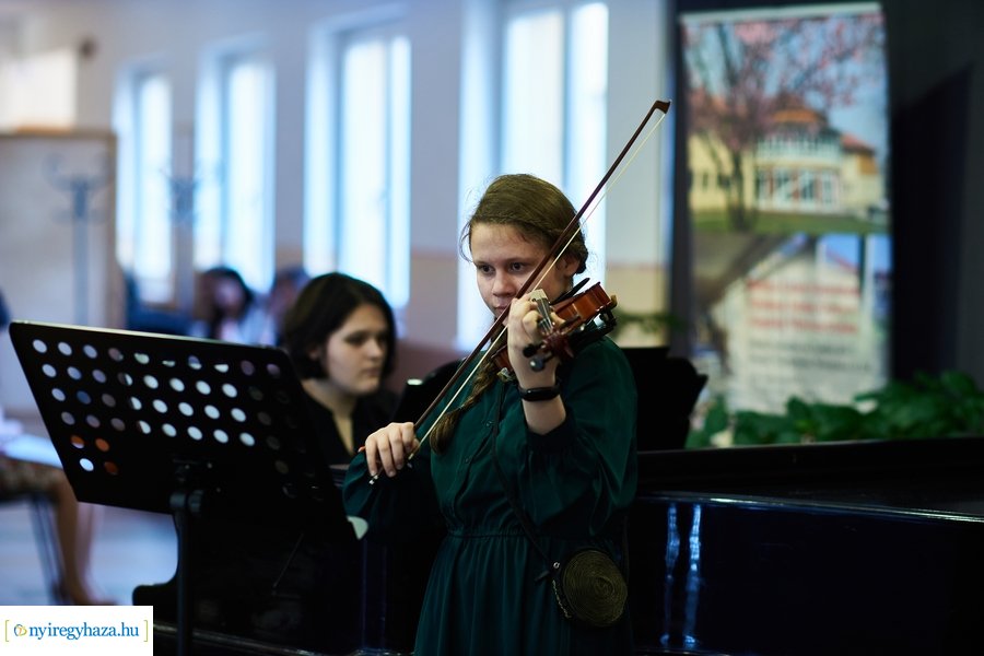 Bethlen Művészeti Fesztivál 2024