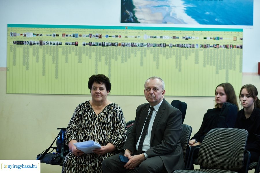 Bethlen Művészeti Fesztivál 2024