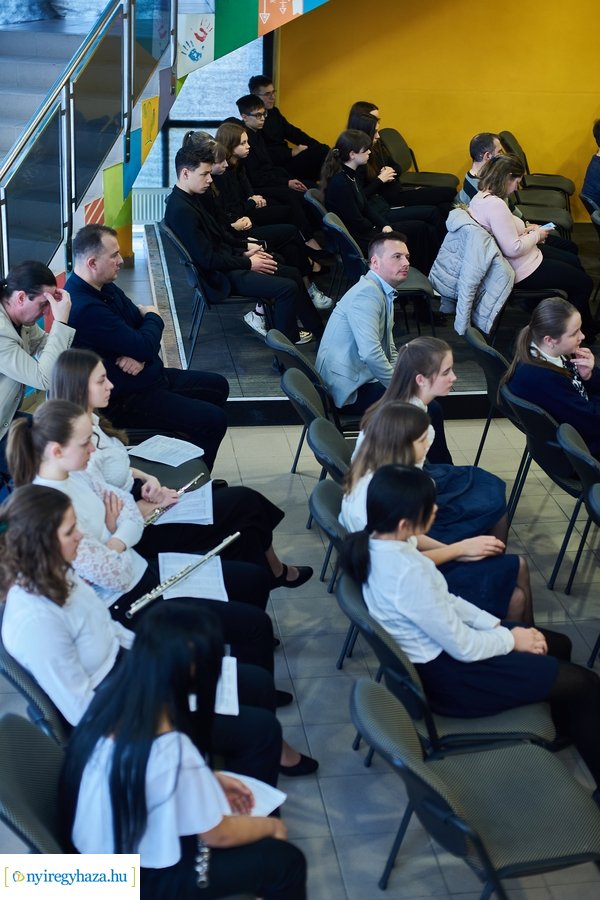 Bethlen Művészeti Fesztivál 2024