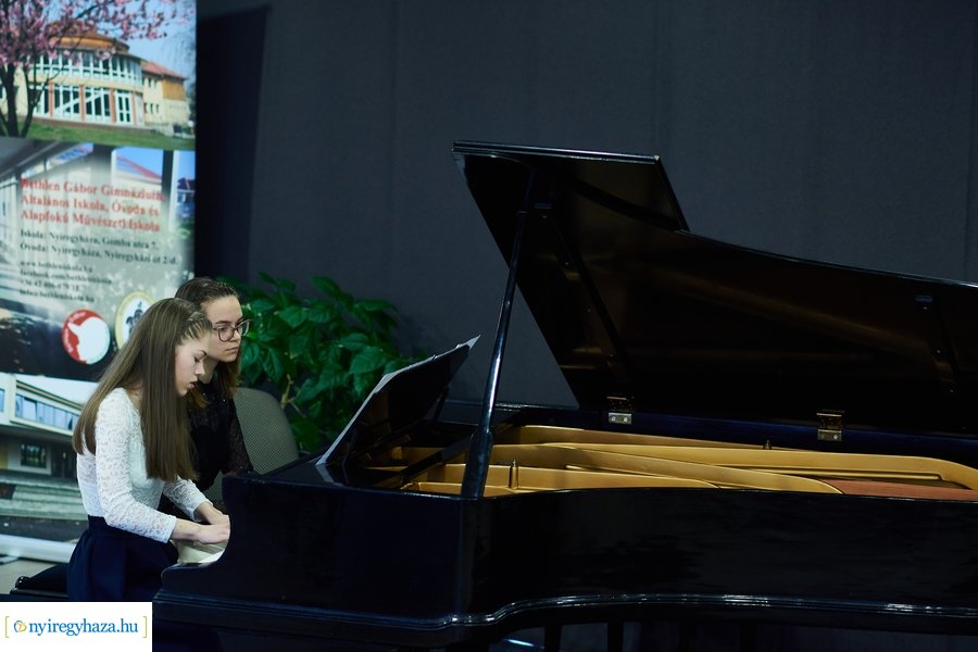 Bethlen Művészeti Fesztivál 2024