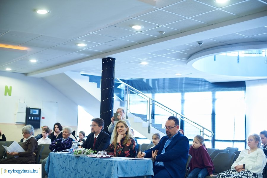 Bethlen Művészeti Fesztivál 2024