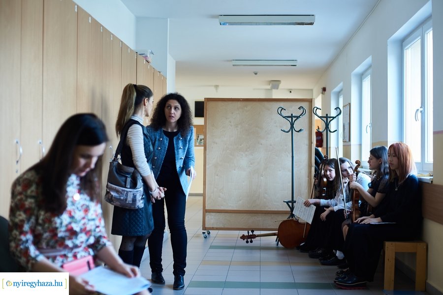 Bethlen Művészeti Fesztivál 2024