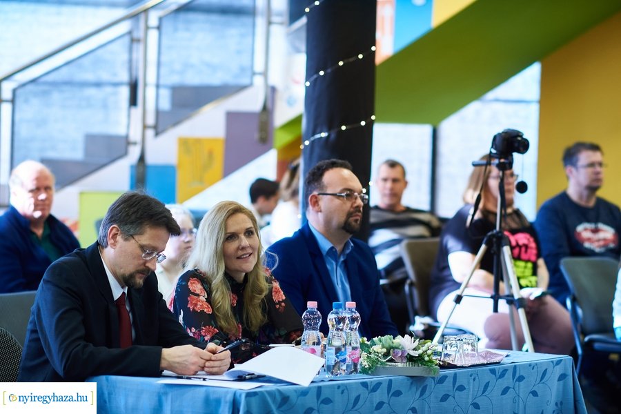 Bethlen Művészeti Fesztivál 2024