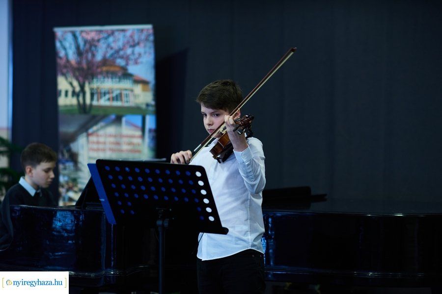 Bethlen Művészeti Fesztivál 2024