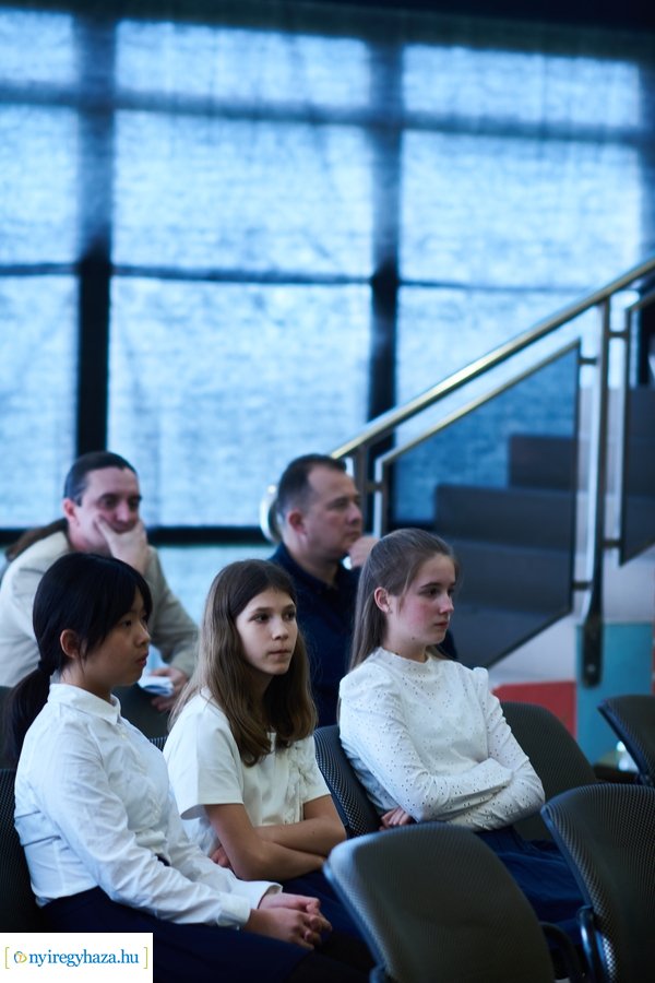 Bethlen Művészeti Fesztivál 2024