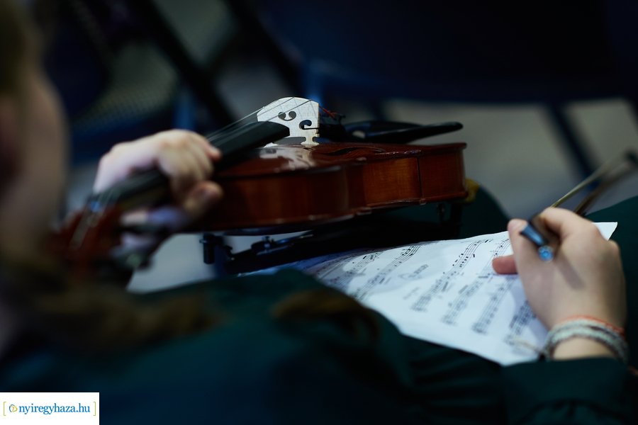 Bethlen Művészeti Fesztivál 2024