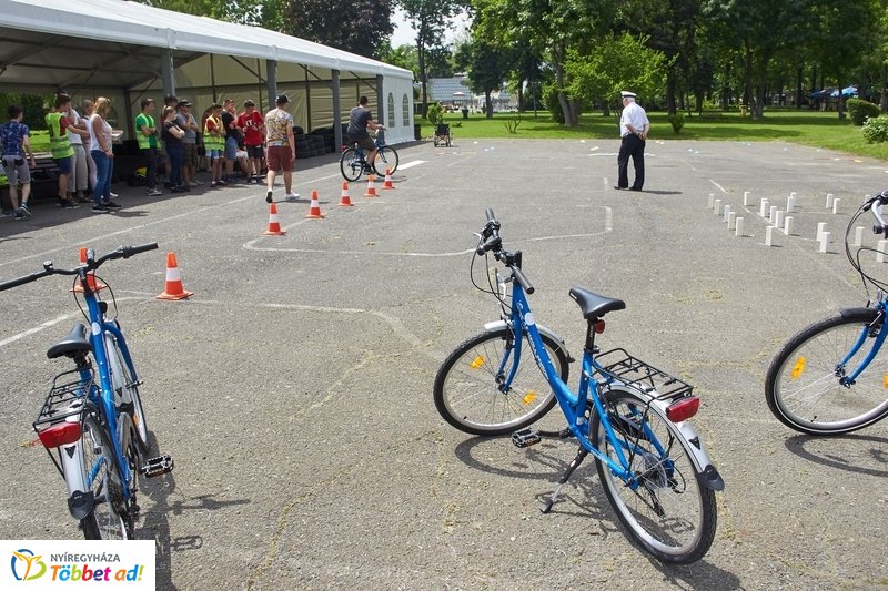 Bicaj Ricsaj Sóstón