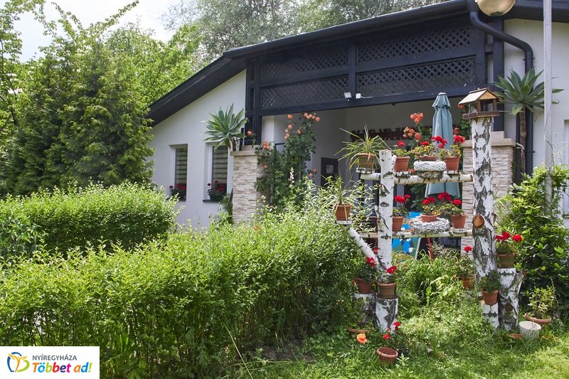 Bicaj Ricsaj Sóstón