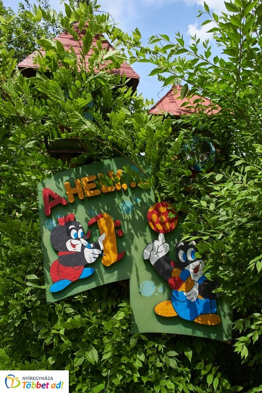 Bicaj Ricsaj Sóstón