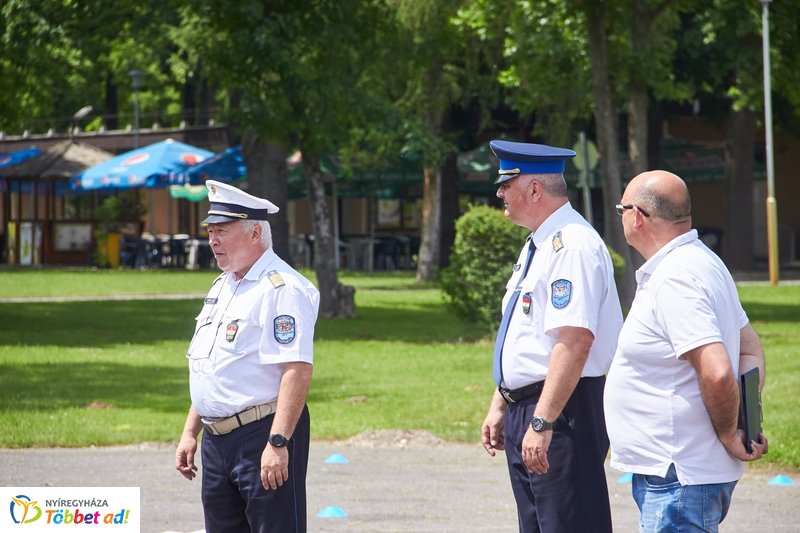 Bicaj Ricsaj Sóstón