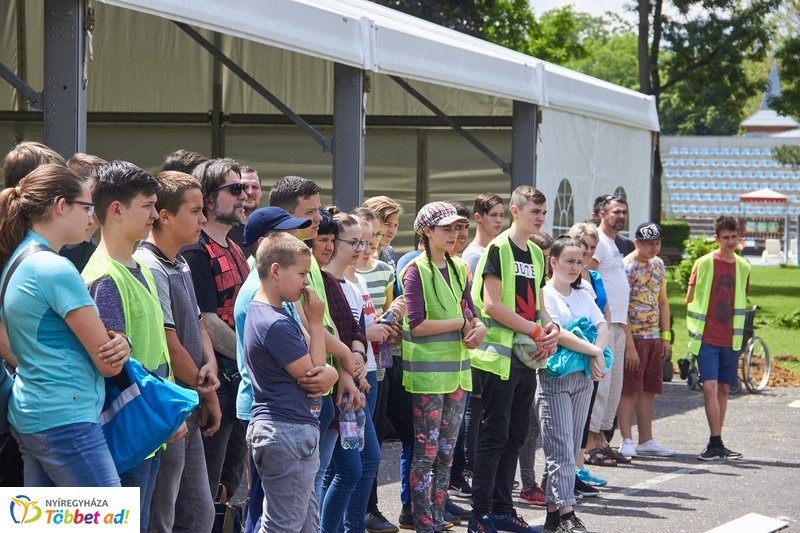 Bicaj Ricsaj Sóstón