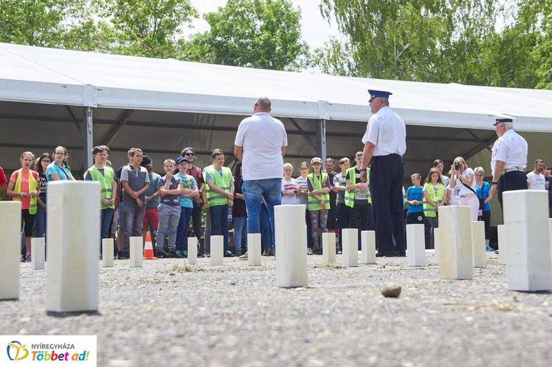 Bicaj Ricsaj Sóstón