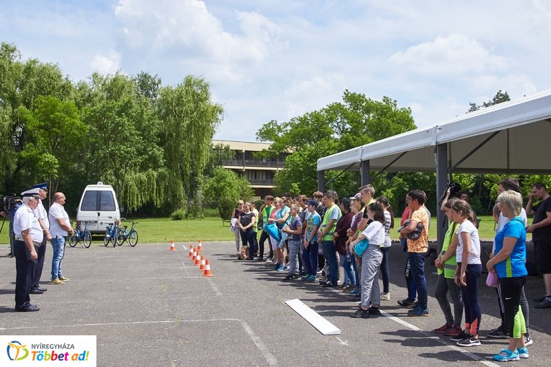 Bicaj Ricsaj Sóstón