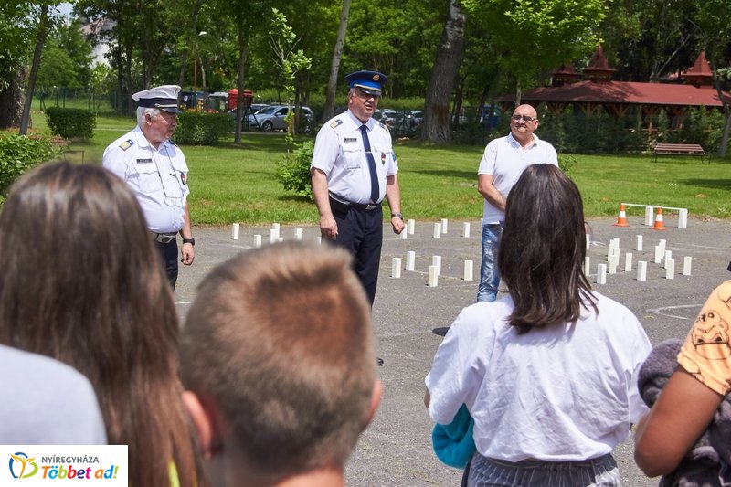 Bicaj Ricsaj Sóstón