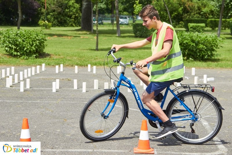 Bicaj Ricsaj Sóstón