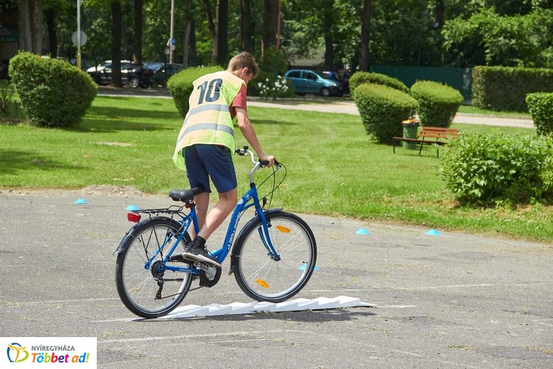 Bicaj Ricsaj Sóstón