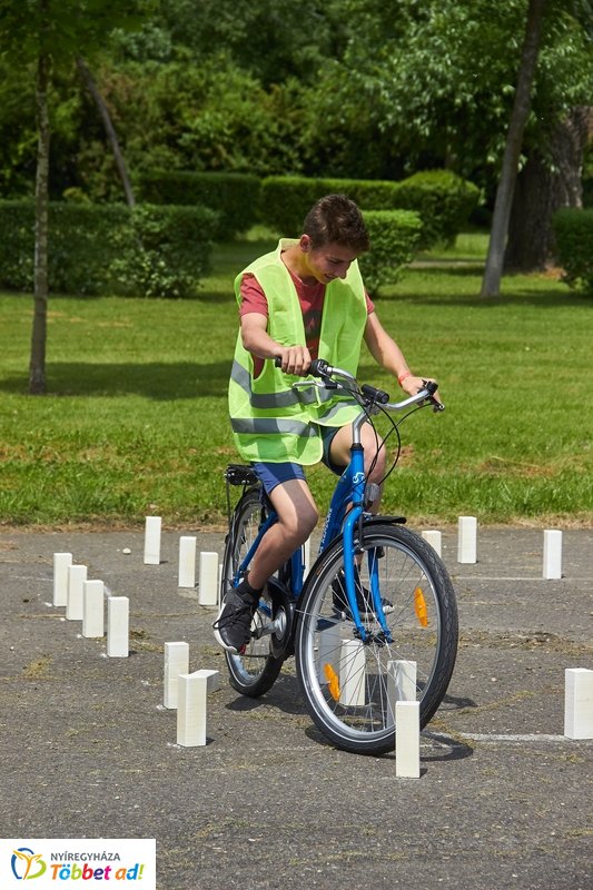 Bicaj Ricsaj Sóstón