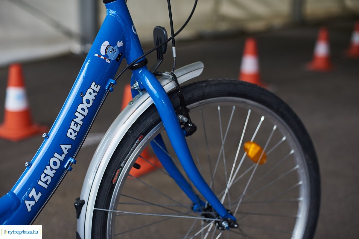 Bicaj Ricsaj vetélkedő 2020