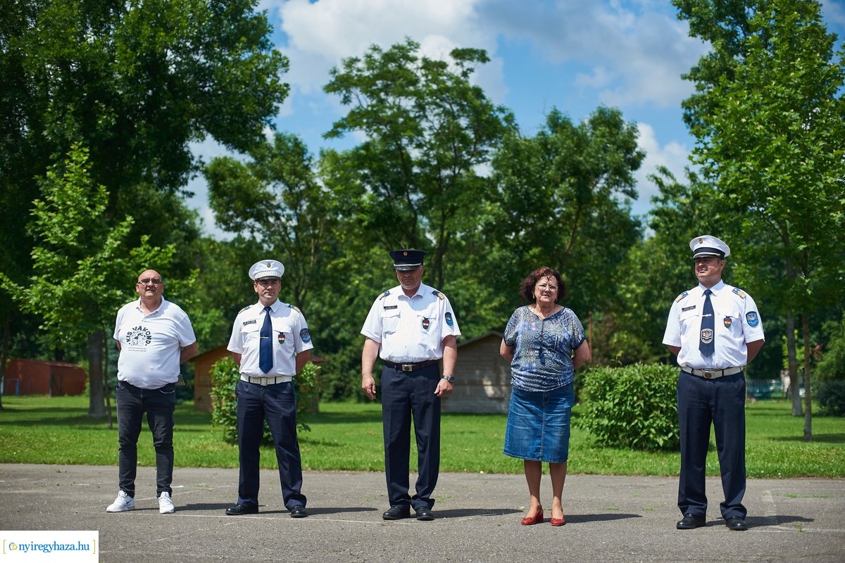 Bicaj Ricsaj vetélkedő 2020