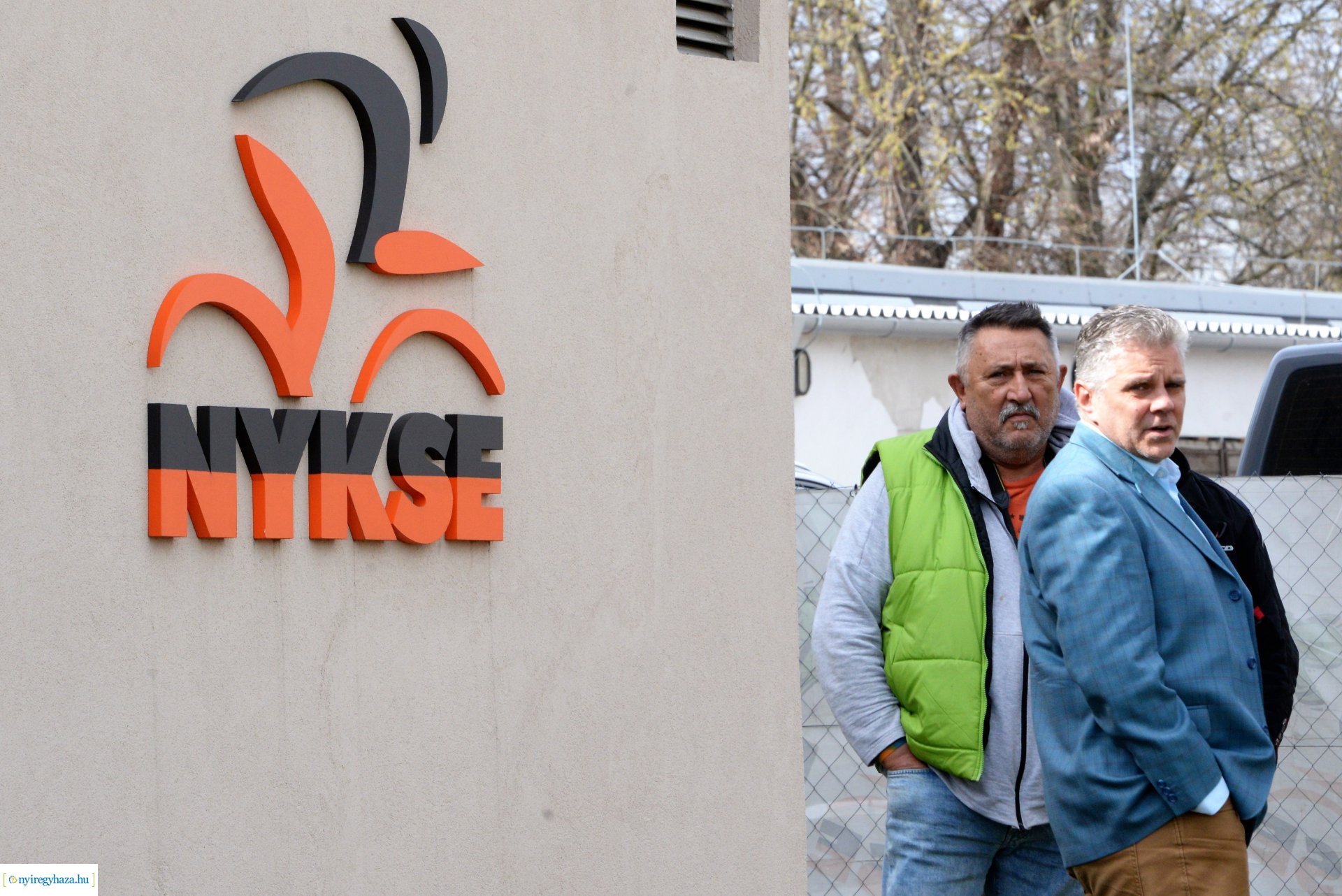 BMX bemutató a Kertvárosban