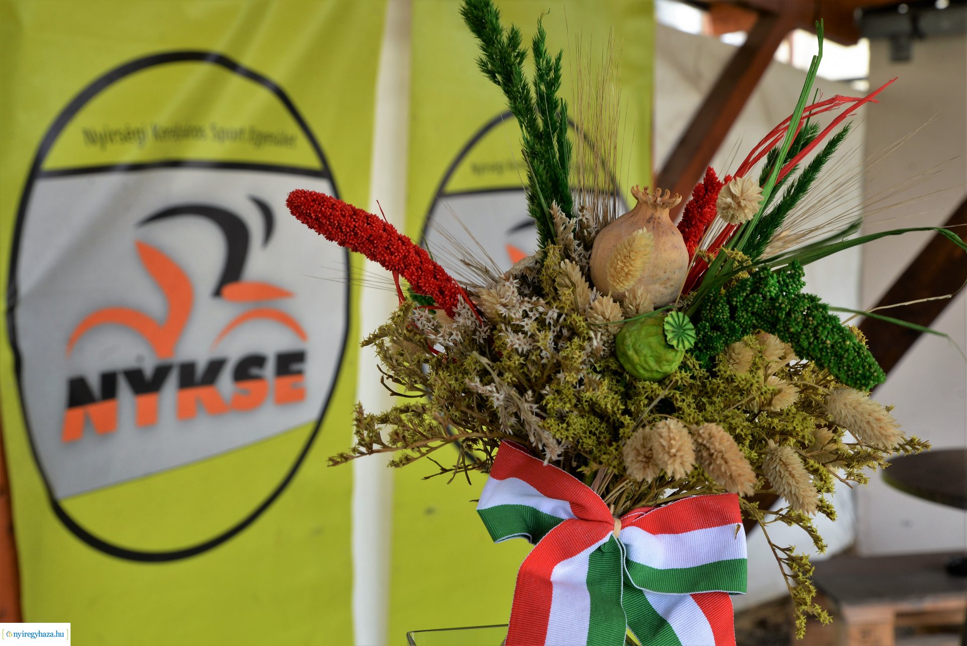 BMX bemutató a Kertvárosban