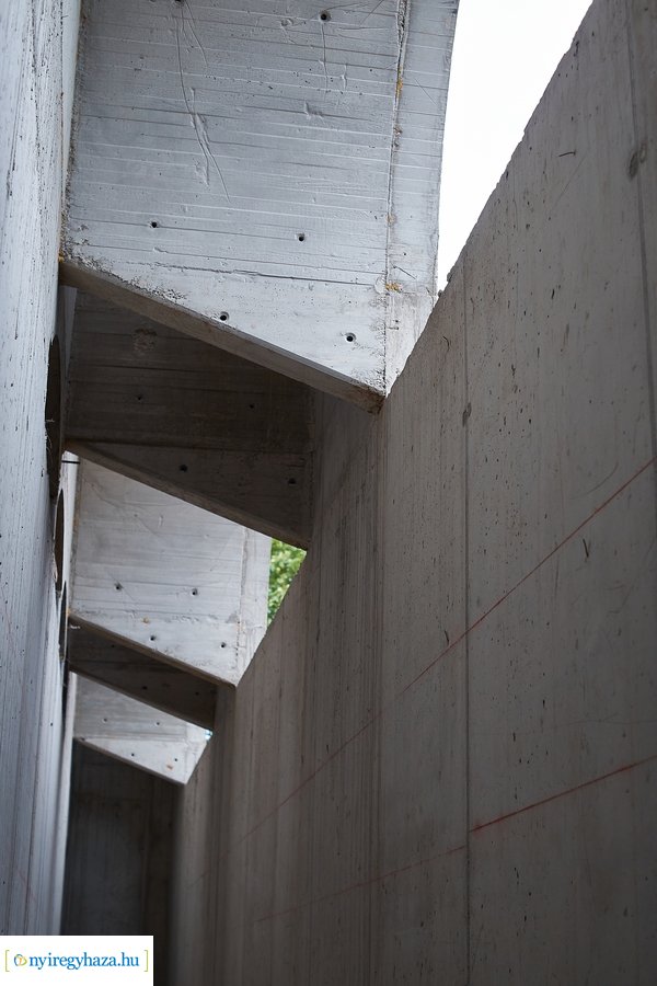 Bokrétaünnepség a görögkatolikus múzeumban