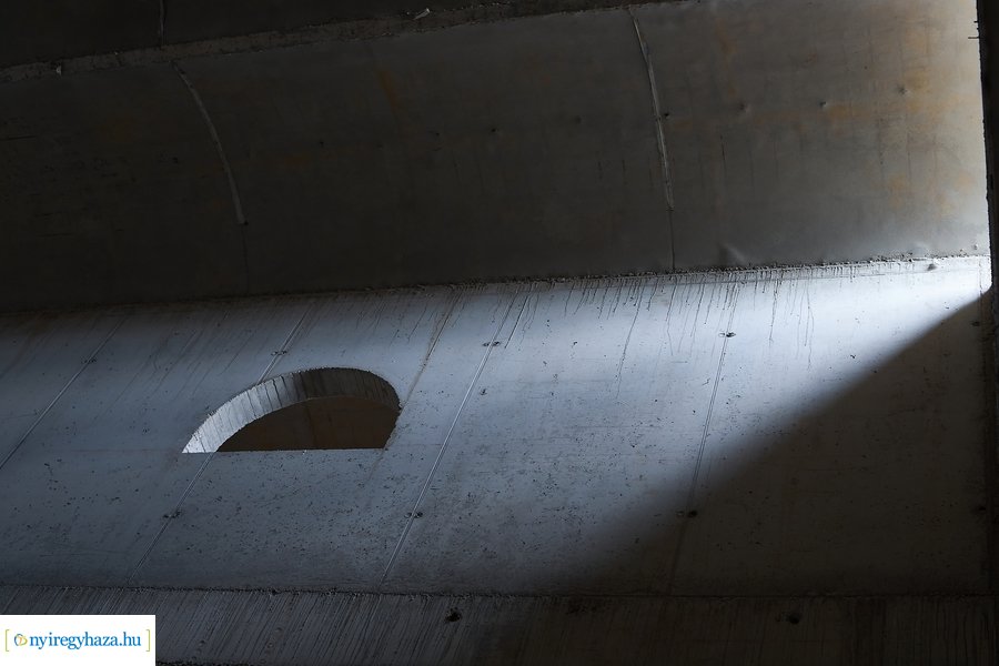 Bokrétaünnepség a görögkatolikus múzeumban