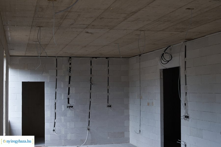 Bokrétaünnepség a görögkatolikus múzeumban