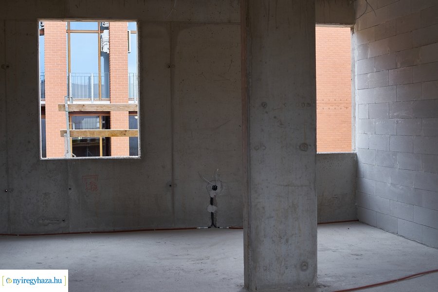 Bokrétaünnepség a görögkatolikus múzeumban