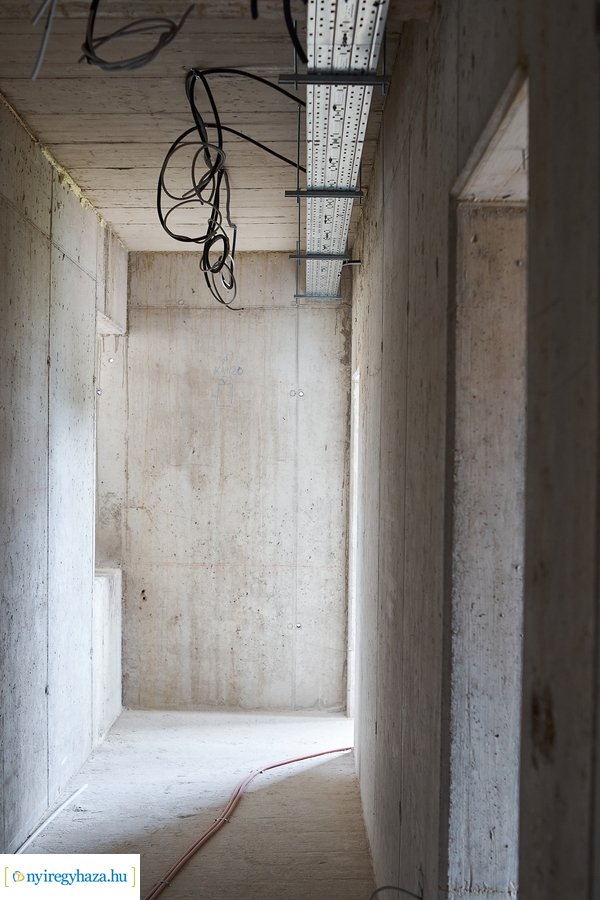 Bokrétaünnepség a görögkatolikus múzeumban