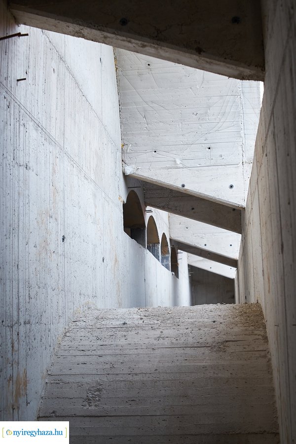 Bokrétaünnepség a görögkatolikus múzeumban