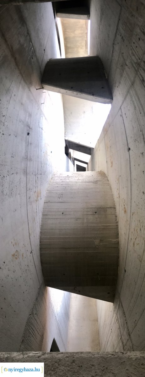 Bokrétaünnepség a görögkatolikus múzeumban