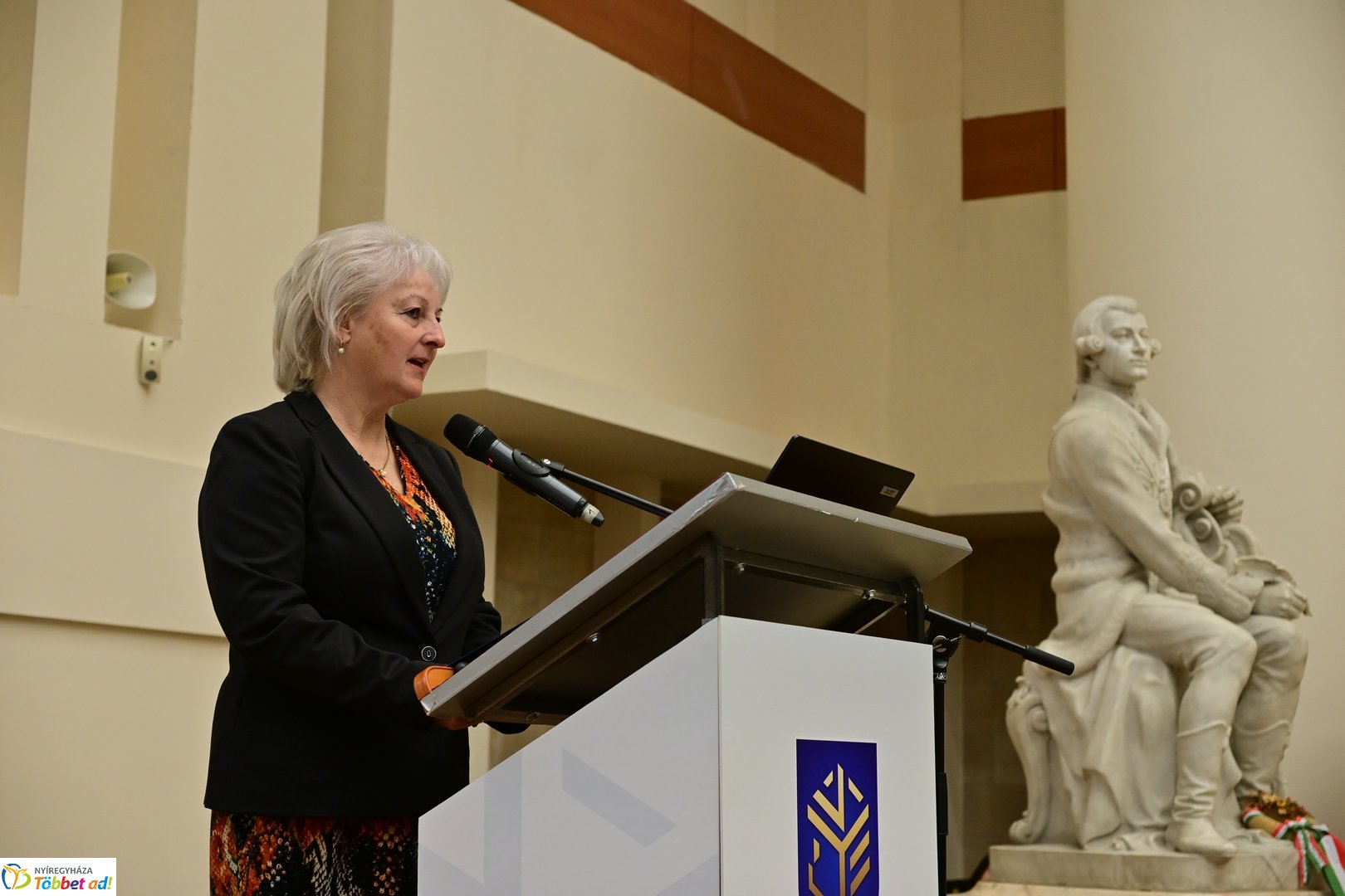 Bölcsődék napja 2026