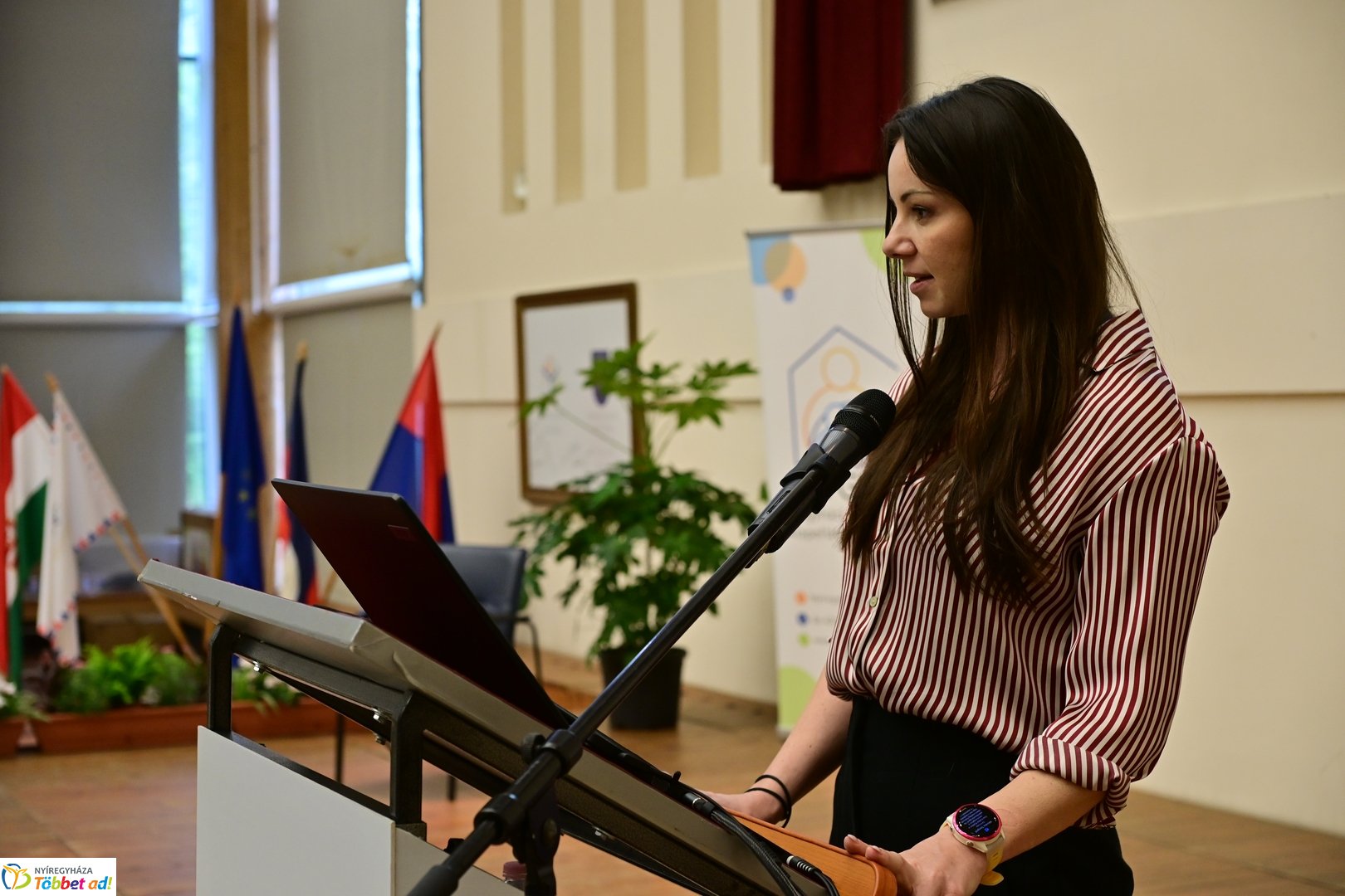 Bölcsődék napja 2026