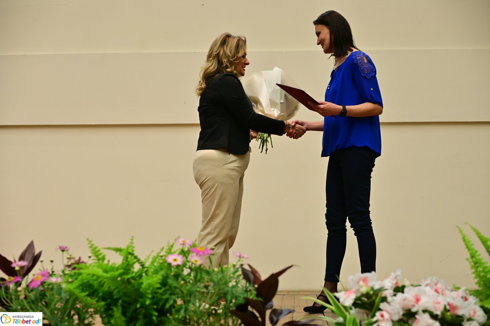 Bölcsődék napja 2026