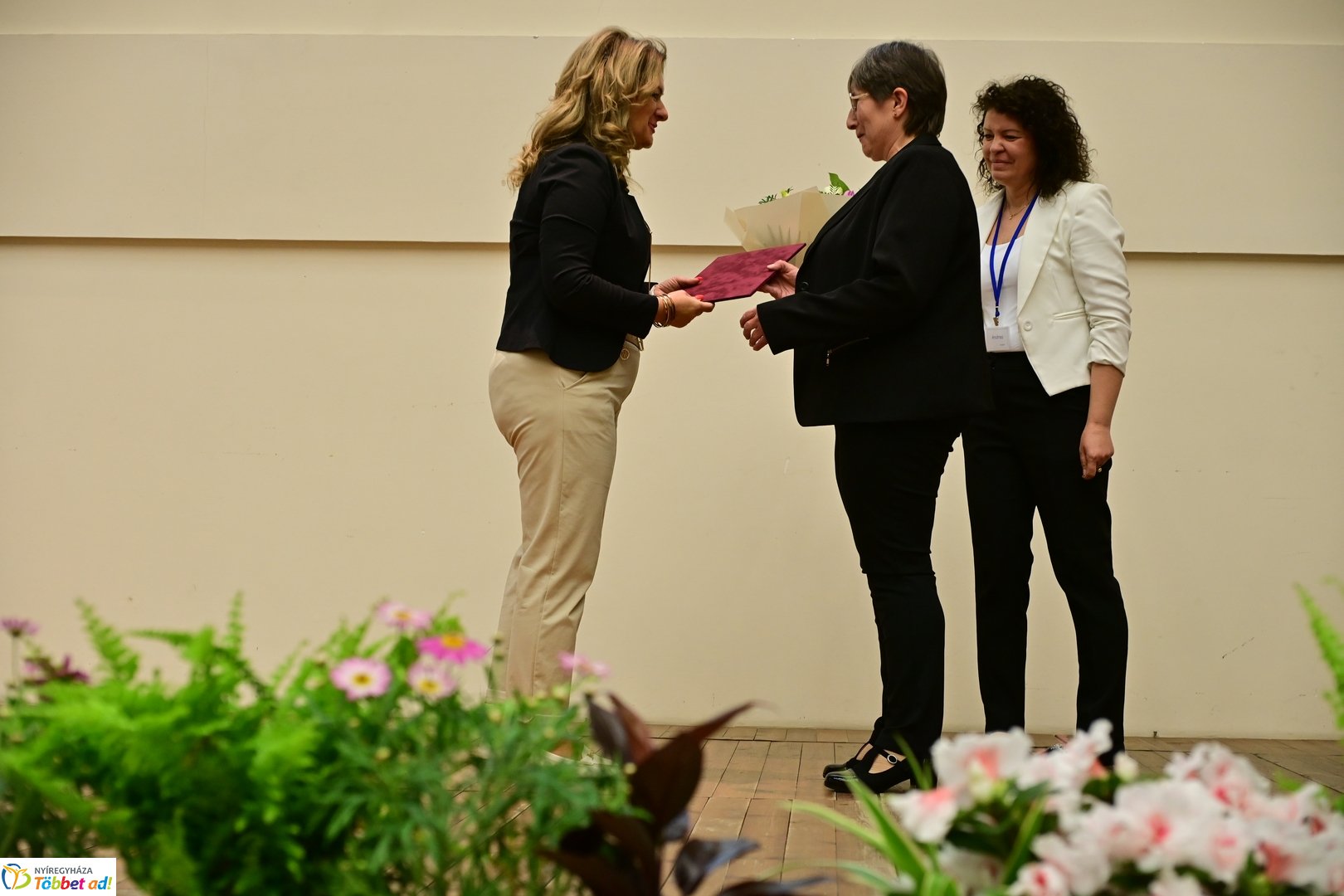 Bölcsődék napja 2026