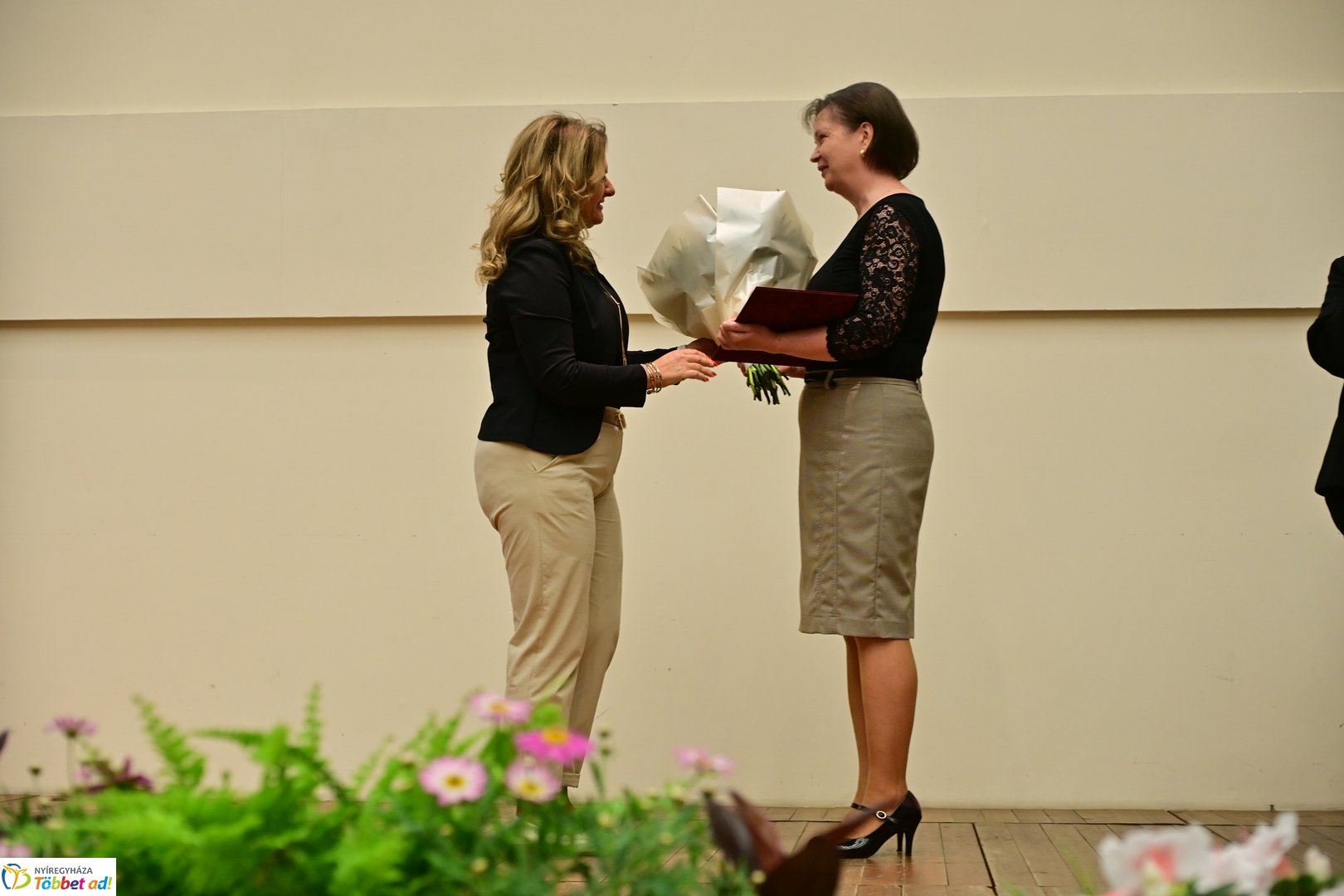 Bölcsődék napja 2026