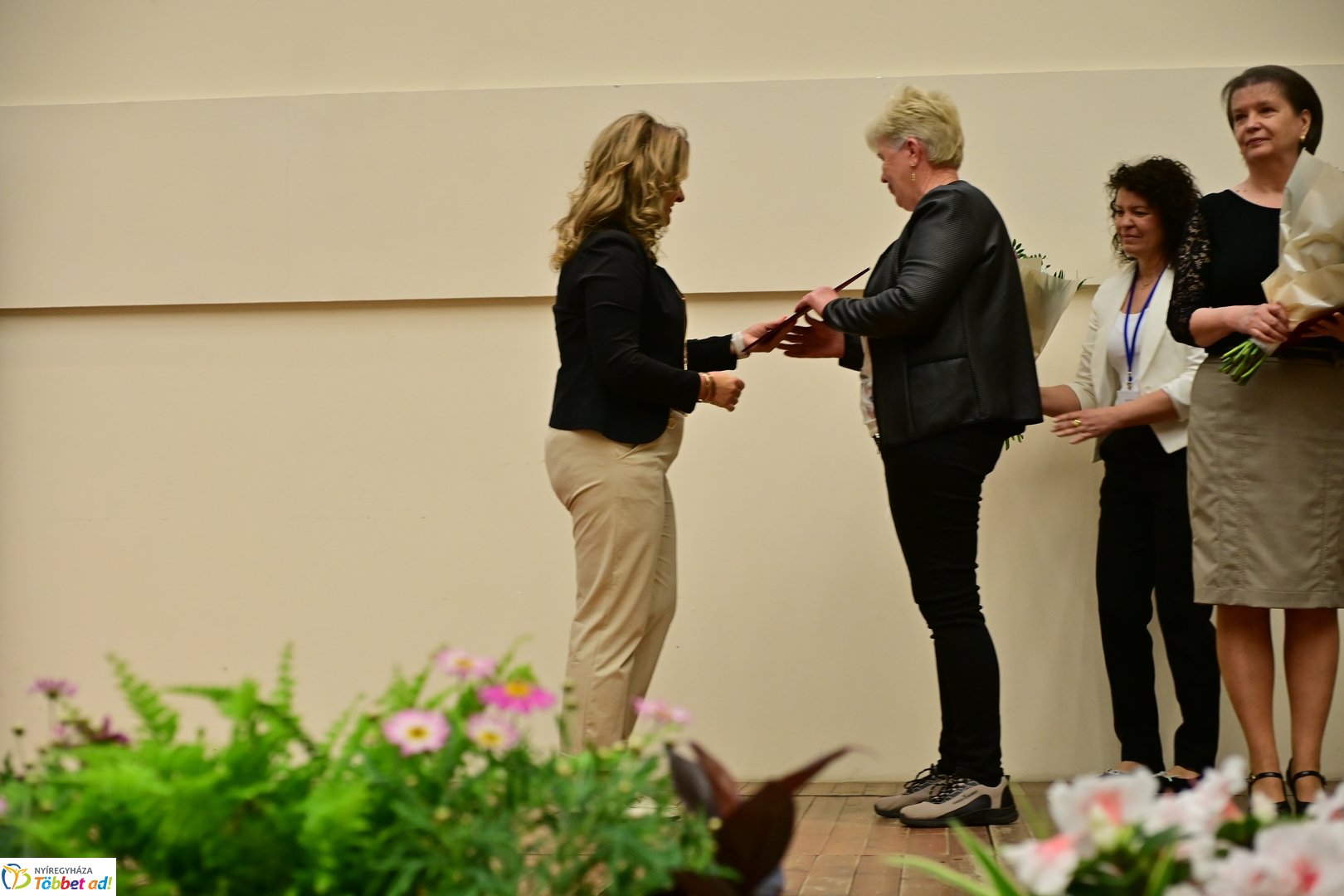 Bölcsődék napja 2026