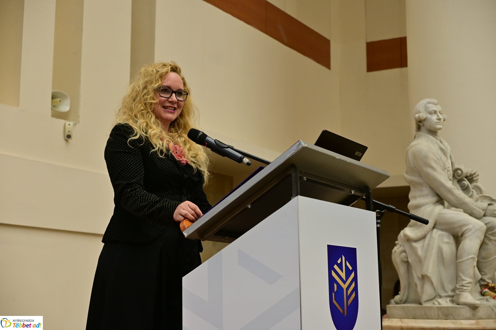 Bölcsődék napja 2026