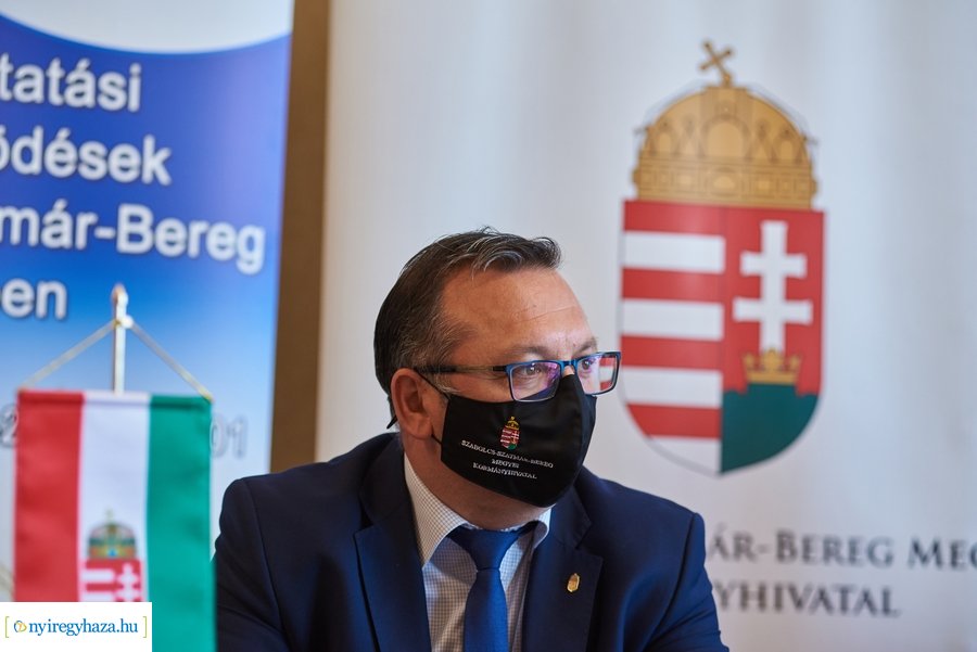 Bonduelle aláírás 2021 04 28