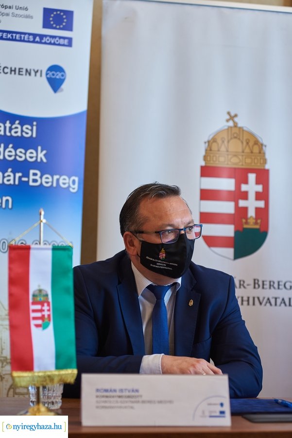 Bonduelle aláírás 2021 04 28